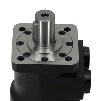 1x Hydraulic Motor 101-1012-009,101-1012 for Eaton Char-Lynn H Series