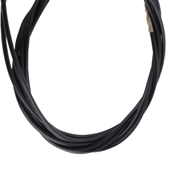 Convertible Hydraulic Cylinder compatible for Mercedes-Benz SLK 230 2.3L L4 1708000072