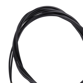 Convertible Hydraulic Cylinder compatible for Mercedes-Benz SLK 230 2.3L L4 1708000072