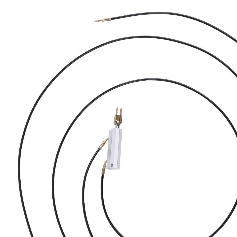 Convertible Hydraulic Cylinder compatible for Mercedes-Benz SLK 230 2.3L L4 1708000072