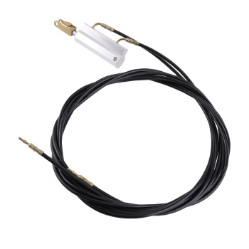 Convertible Hydraulic Cylinder compatible for Mercedes-Benz SLK 230 2.3L L4 1708000072