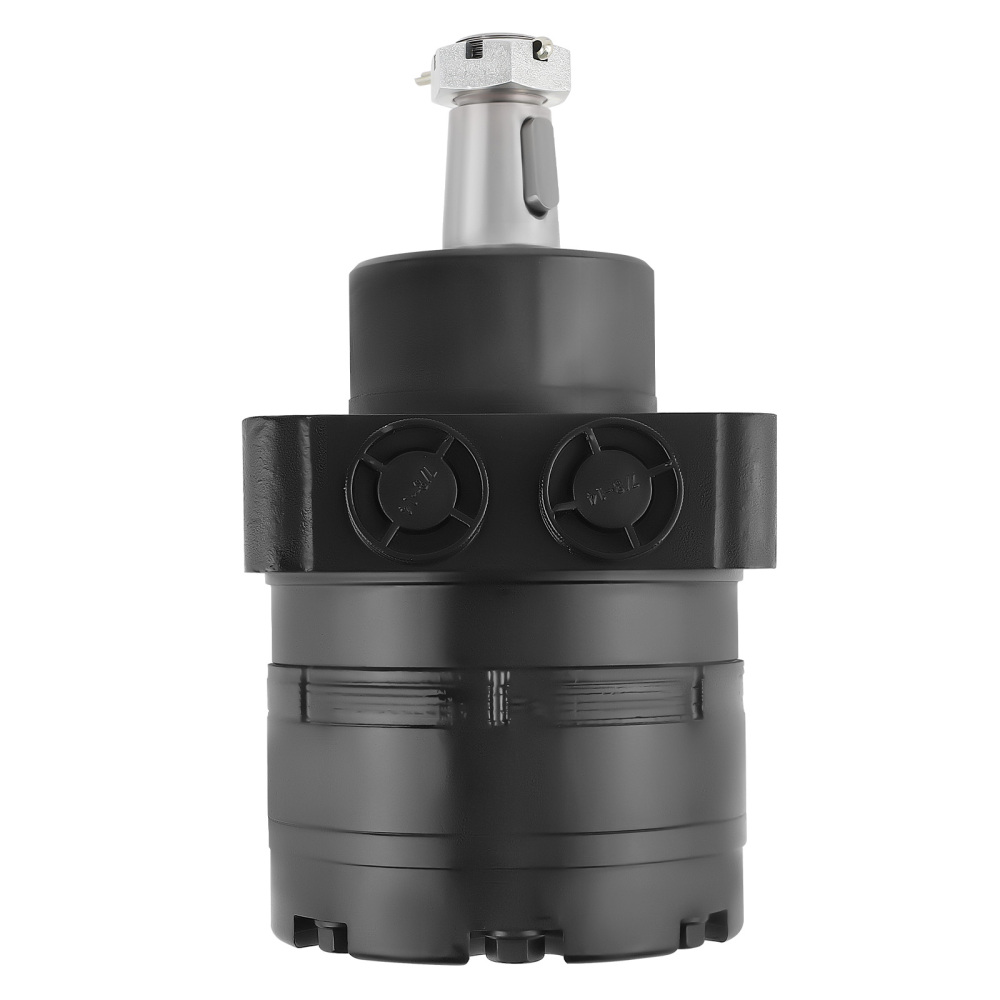 Wheel Motor For Exmark 1-523328 1523328 For Toro 103-6988 1036988