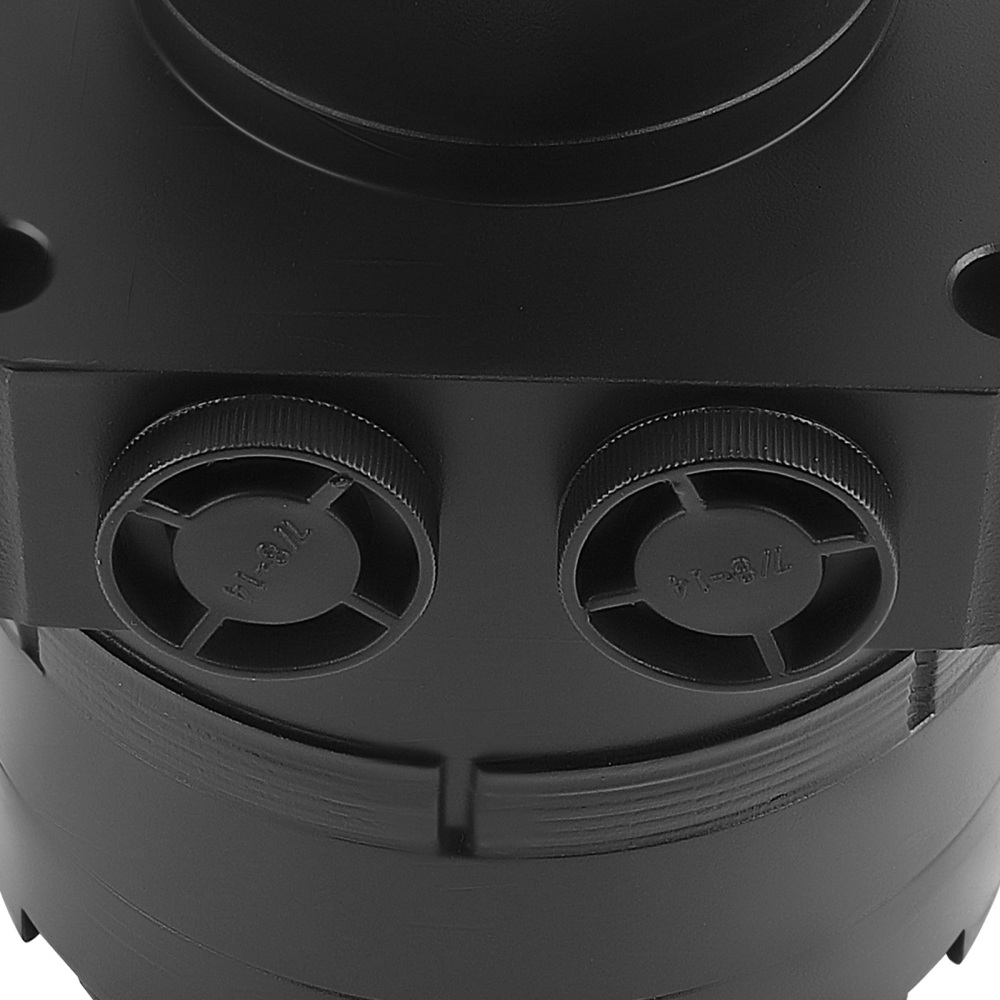 Wheel Motor For Exmark 1-523328 1523328 For Toro 103-6988 1036988