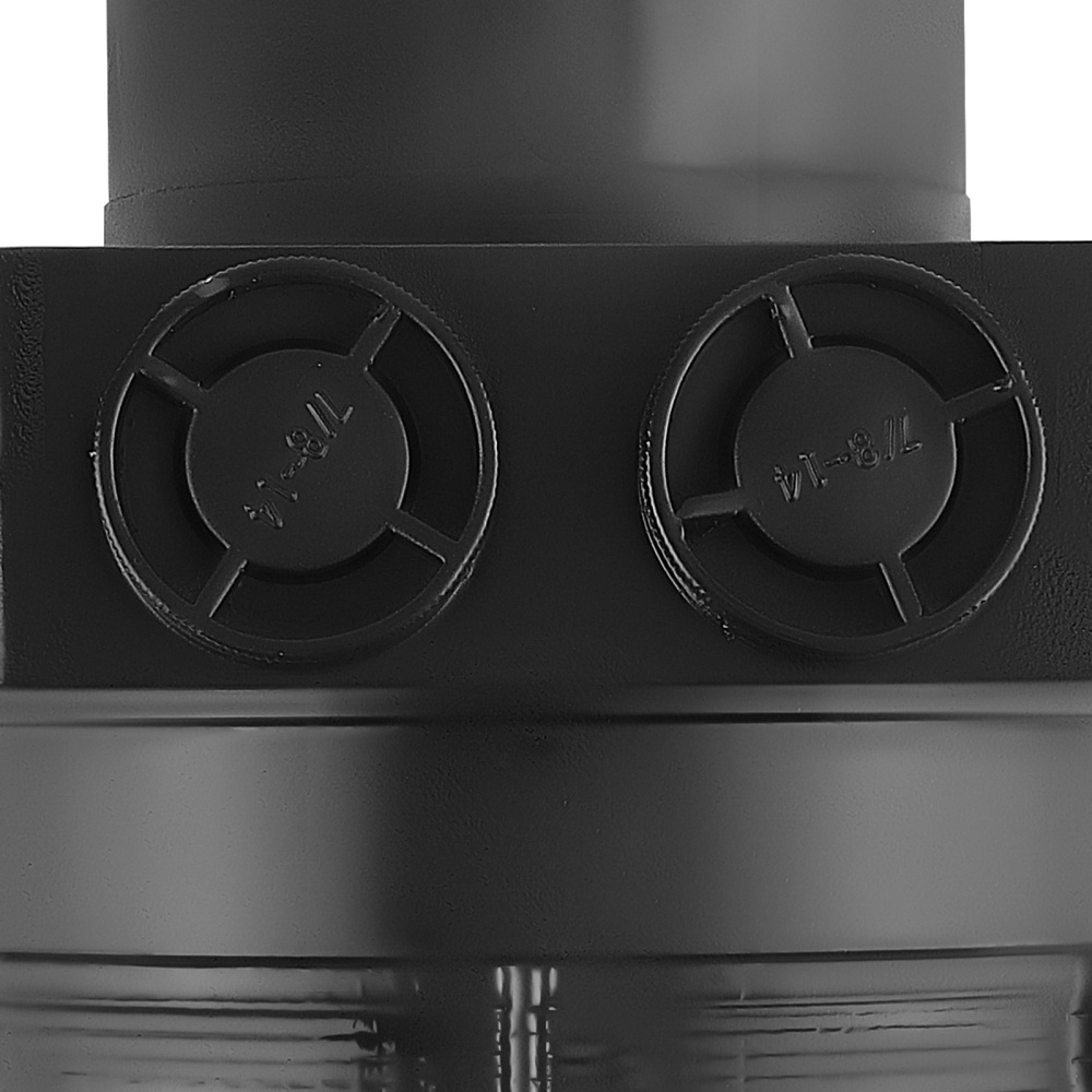 Wheel Motor For Exmark 1-523328 1523328 For Toro 103-6988 1036988