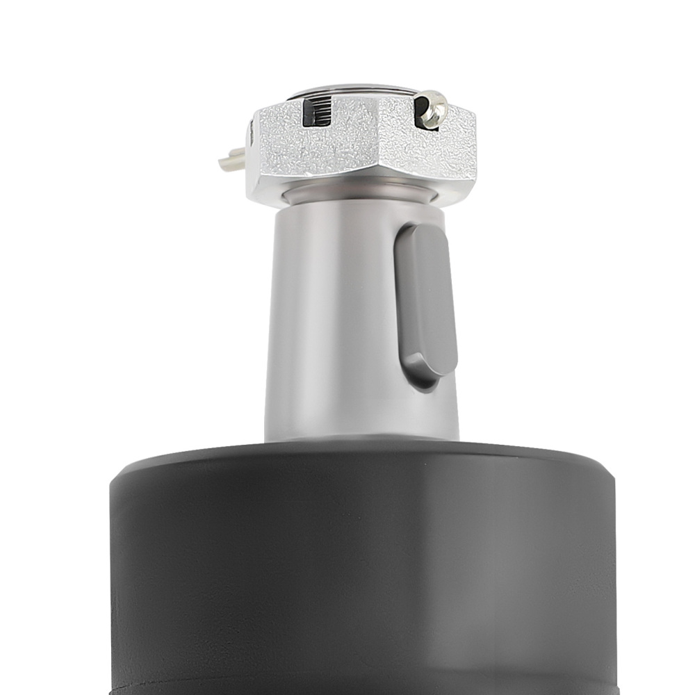 Wheel Motor For Exmark 1-523328 1523328 For Toro 103-6988 1036988