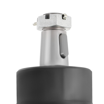 Wheel Motor For Exmark 1-523328 1523328 For Toro 103-6988 1036988