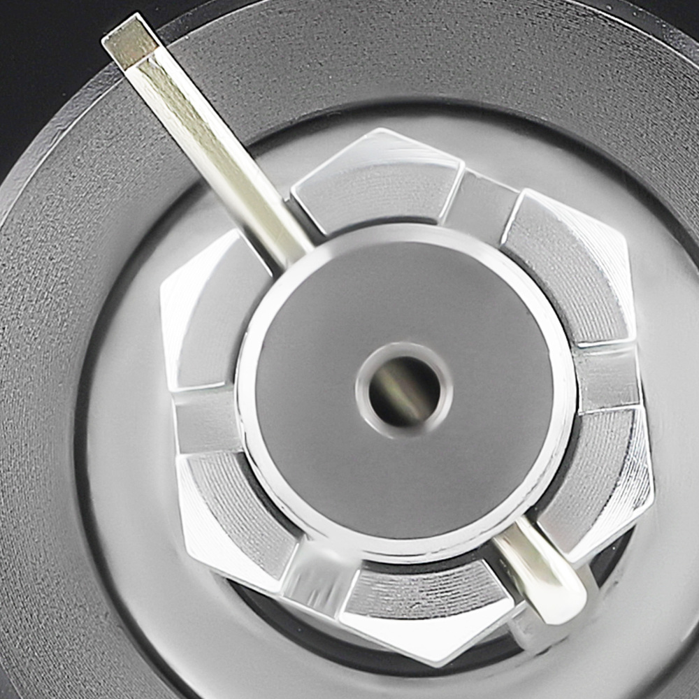 Wheel Motor For Exmark 1-523328 1523328 For Toro 103-6988 1036988