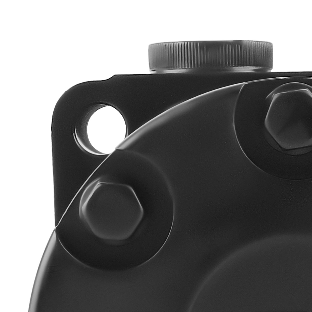 Wheel Motor For Exmark 1-523328 1523328 For Toro 103-6988 1036988