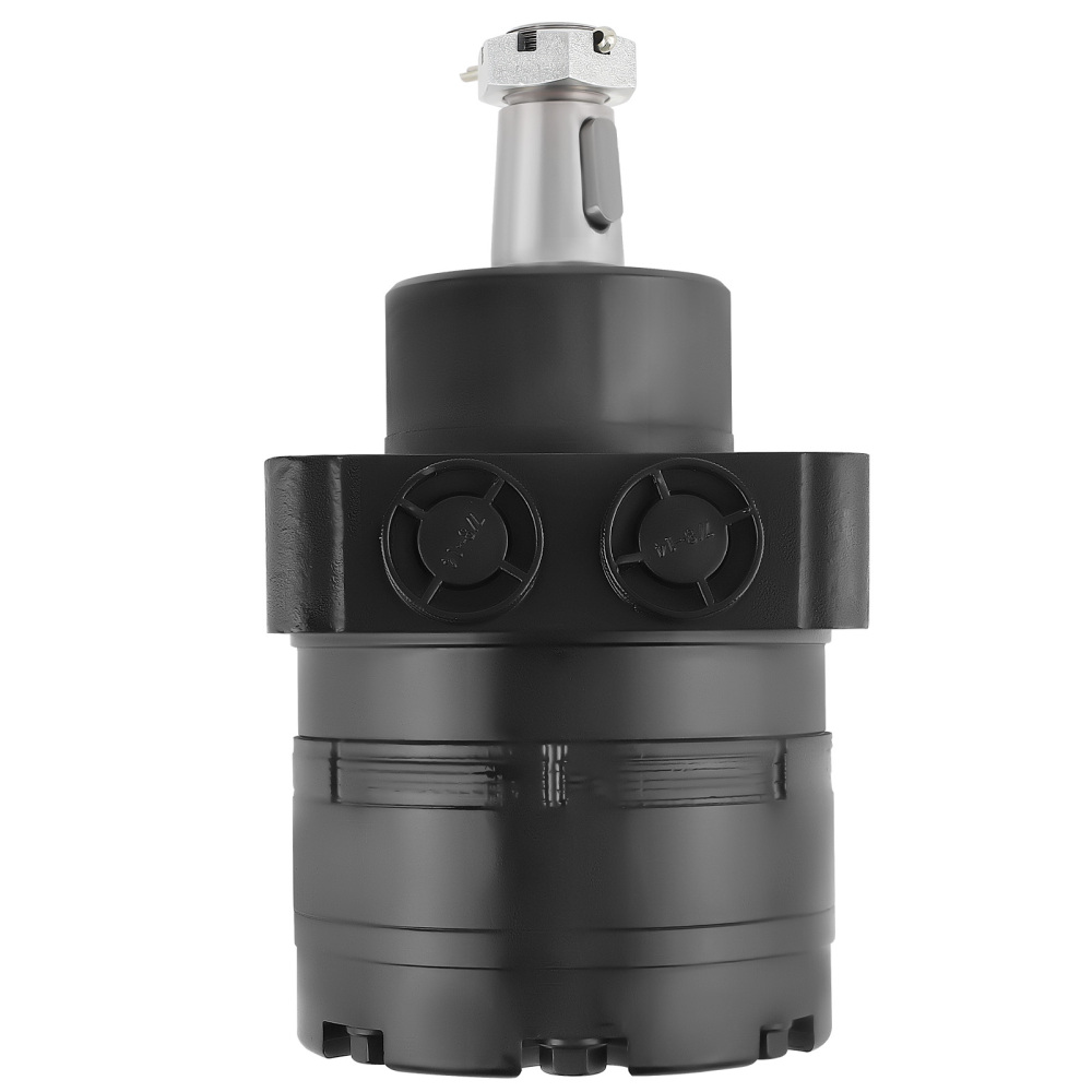 Wheel Motor For Exmark 1-523328 1523328 For Toro 103-6988 1036988