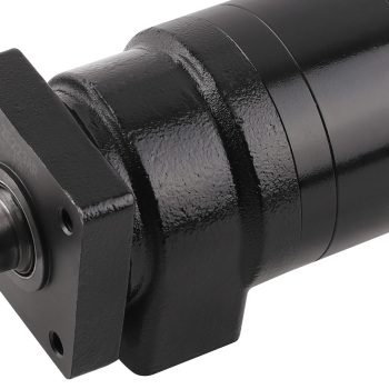 Hydraulic Wheel Motor Fit for Exmark Parker 1-603718/1603718 TE0230FS250AAFA