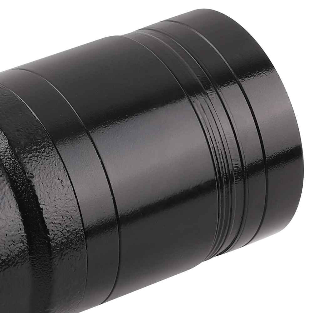 Hydraulic Wheel Motor Fit for Exmark Parker 1-603718/1603718 TE0230FS250AAFA