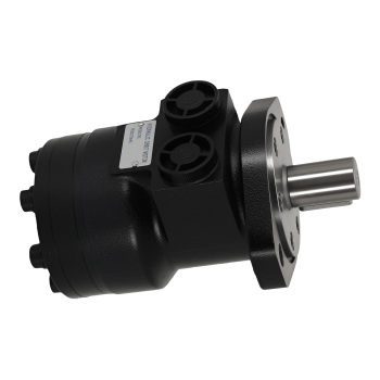 Hydraulic Motor 101-1026-009 for Eaton Char-Lynn H-Series 74 Cm3/r [4.5 In3/r]