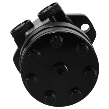 Hydraulic Motor 101-1026-009 for Eaton Char-Lynn H-Series 74 Cm3/r [4.5 In3/r]