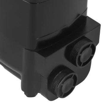 New Aftermarket For Char-Lynn 104-1027-006 / Eaton 104-1027 Motor