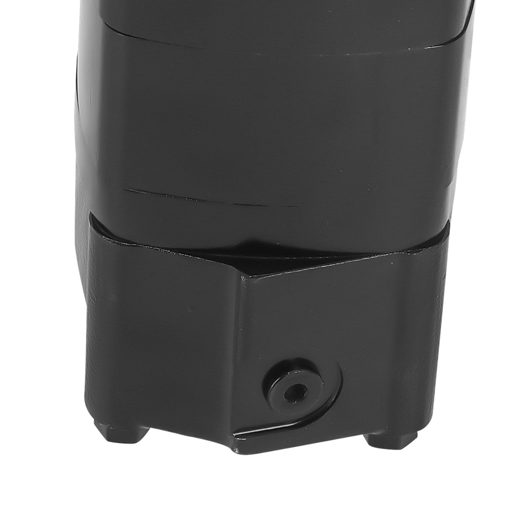 New Aftermarket For Char-Lynn 104-1027-006 / Eaton 104-1027 Motor