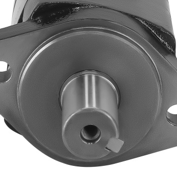 New Aftermarket For Char-Lynn 104-1027-006 / Eaton 104-1027 Motor