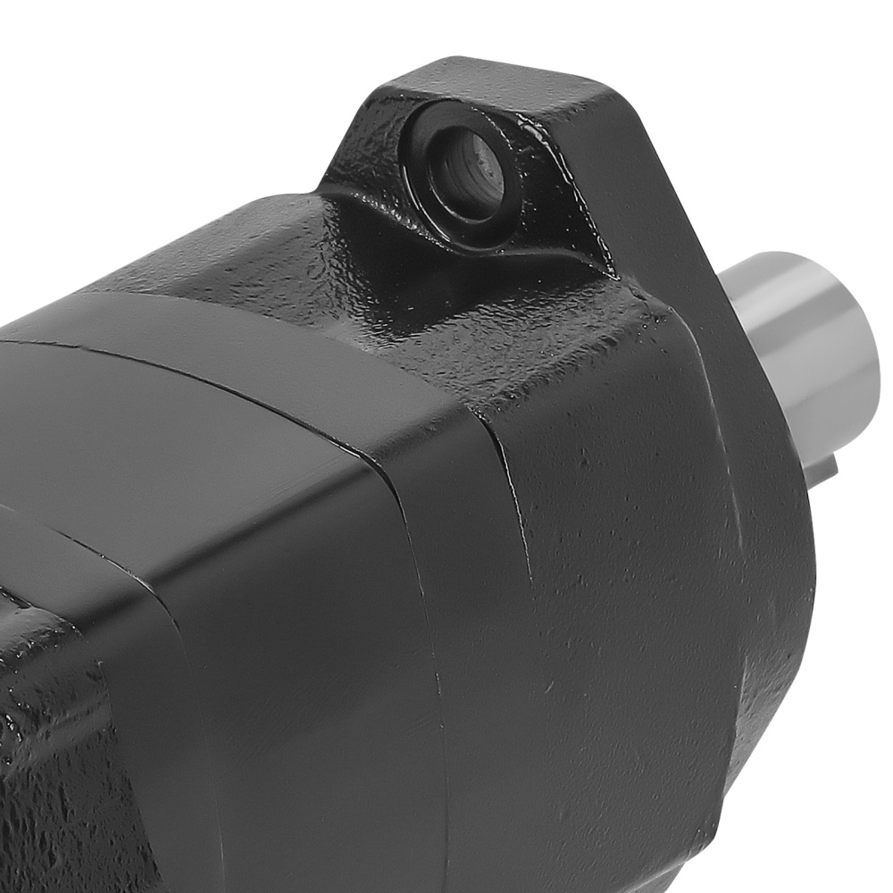 New Aftermarket For Char-Lynn 104-1027-006 / Eaton 104-1027 Motor