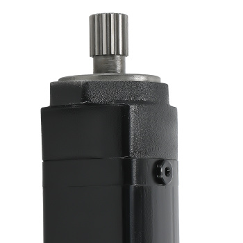 Hydraulic Motor 104-1229-006 104-1229 Fits For Eaton Char-Lynn 2000 Series