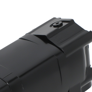 Hydraulic Motor 104-1229-006 104-1229 Fits For Eaton Char-Lynn 2000 Series