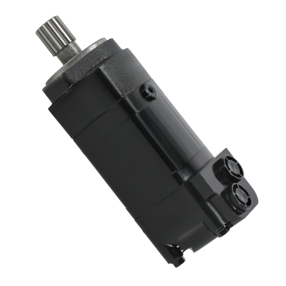 Hydraulic Motor 104-1229-006 104-1229 Fits For Eaton Char-Lynn 2000 Series