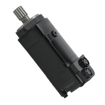 Hydraulic Motor 104-1229-006 104-1229 Fits For Eaton Char-Lynn 2000 Series