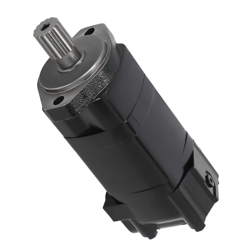 Hydraulic Motor 104-1229-006 104-1229 Fits For Eaton Char-Lynn 2000 Series
