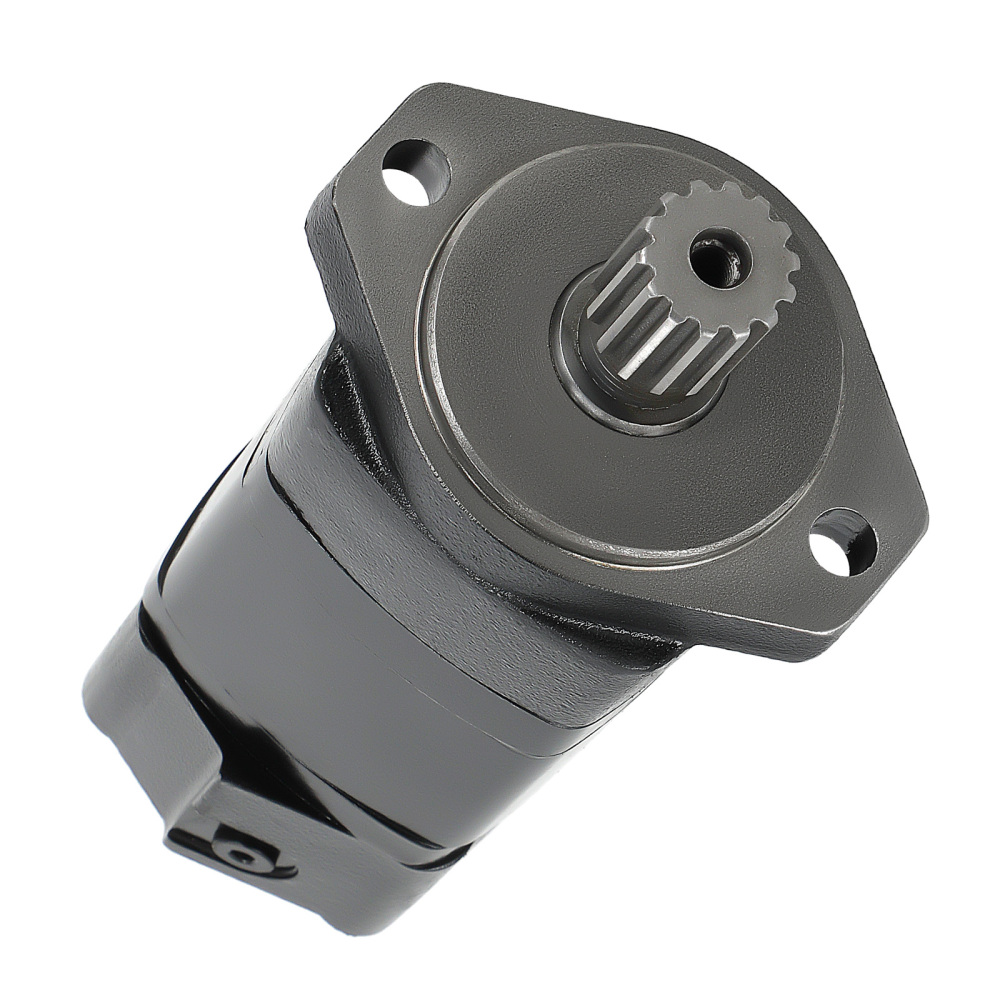 Hydraulic Motor 104-1229-006 104-1229 Fits For Eaton Char-Lynn 2000 Series