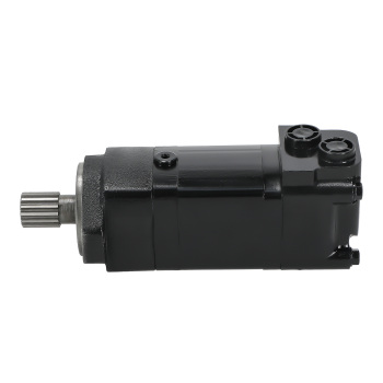 Hydraulic Motor 104-1229-006 104-1229 Fits For Eaton Char-Lynn 2000 Series