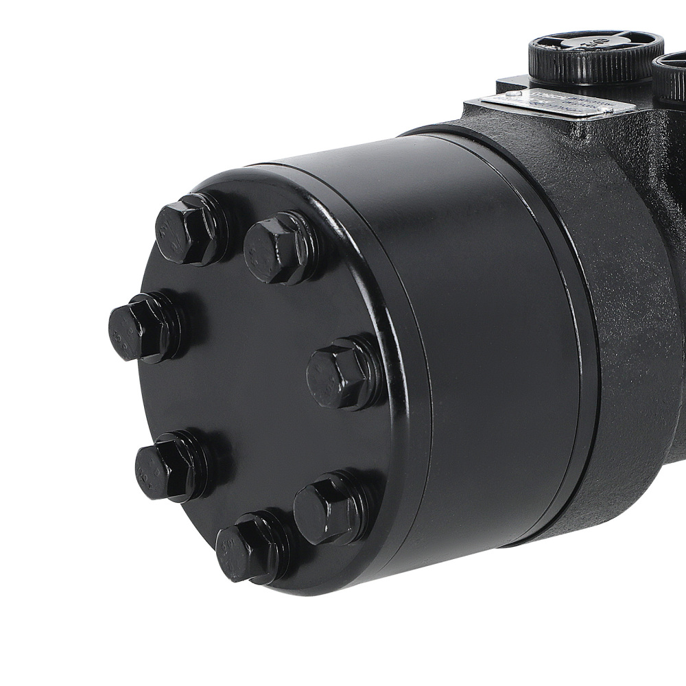 Hydraulic Motor For Eaton Char-Lynn S Series103-1030-0121031030