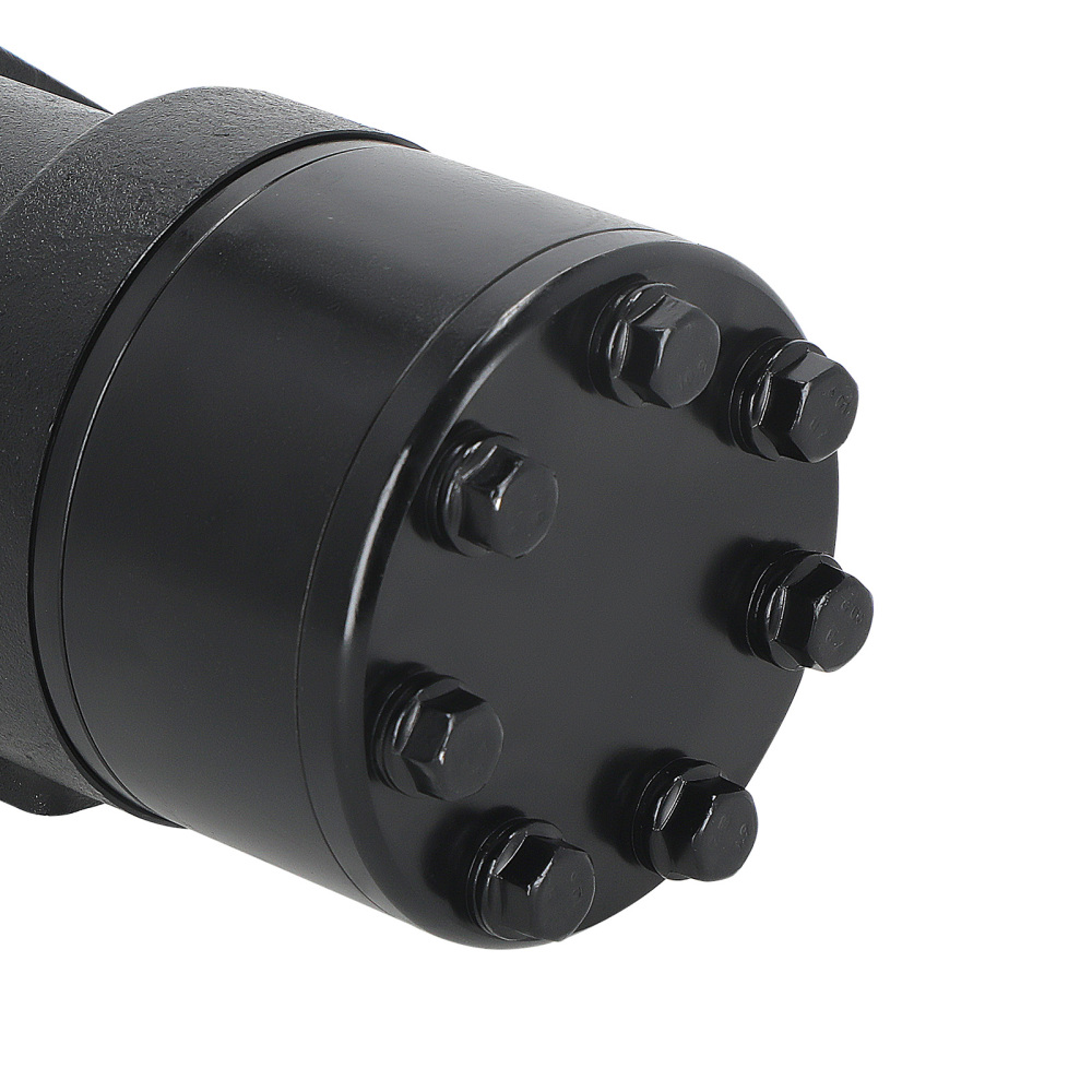 Hydraulic Motor For Eaton Char-Lynn S Series103-1030-0121031030