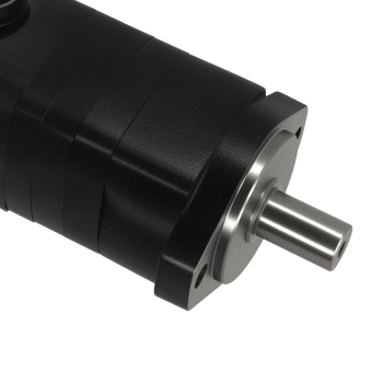 New Aftermarket For Char-Lynn 104-1038-006 / Eaton 104-1038 Motor