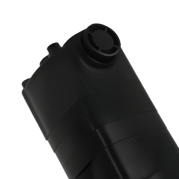 New Aftermarket For Char-Lynn 104-1038-006 / Eaton 104-1038 Motor