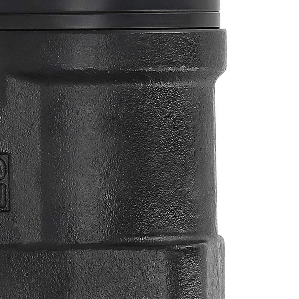 Power Steering MotorFor Massey Ferguson 240 253 263365 271 1695444M91