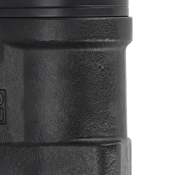 Power Steering MotorFor Massey Ferguson 240 253 263365 271 1695444M91