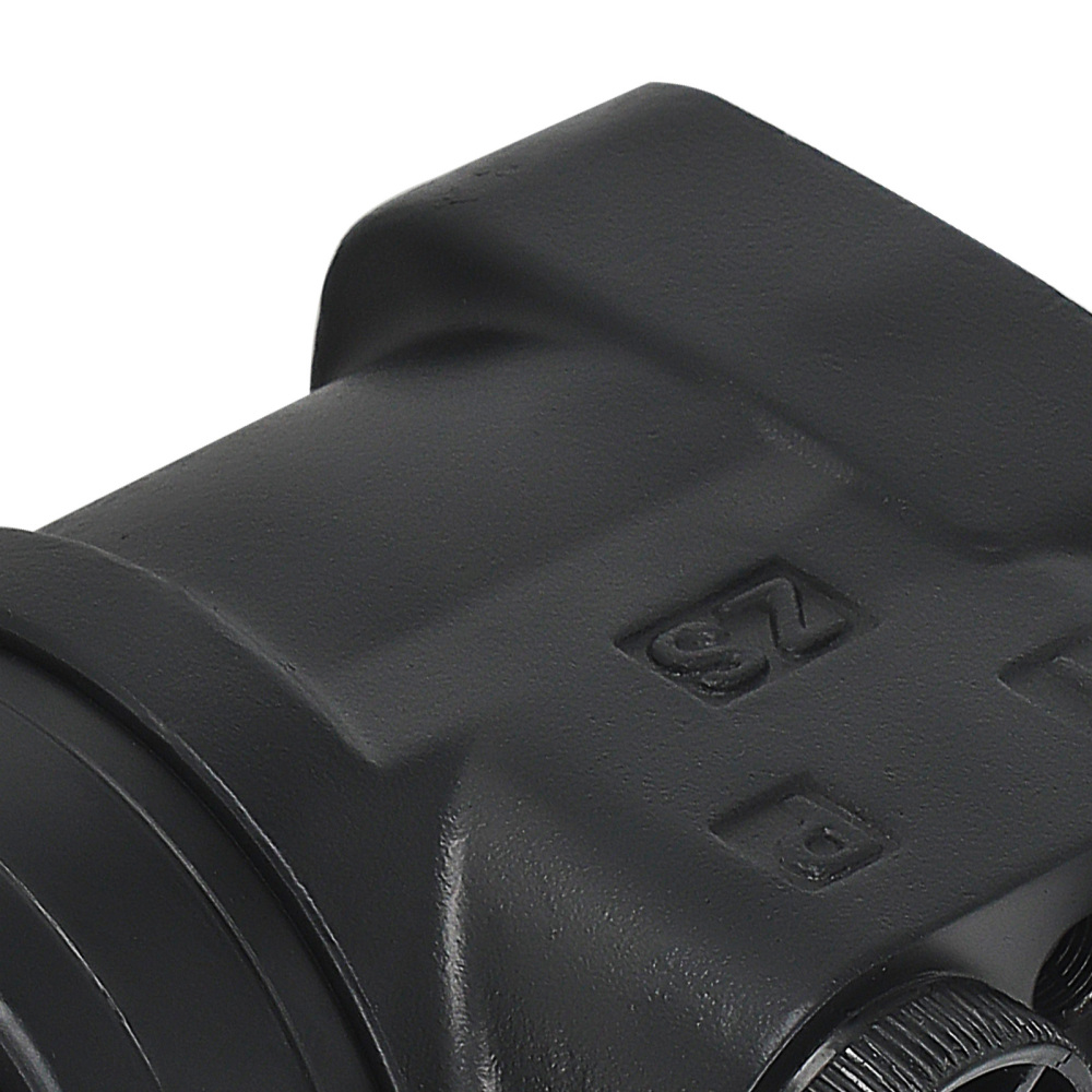 Power Steering MotorFor Massey Ferguson 240 253 263365 271 1695444M91