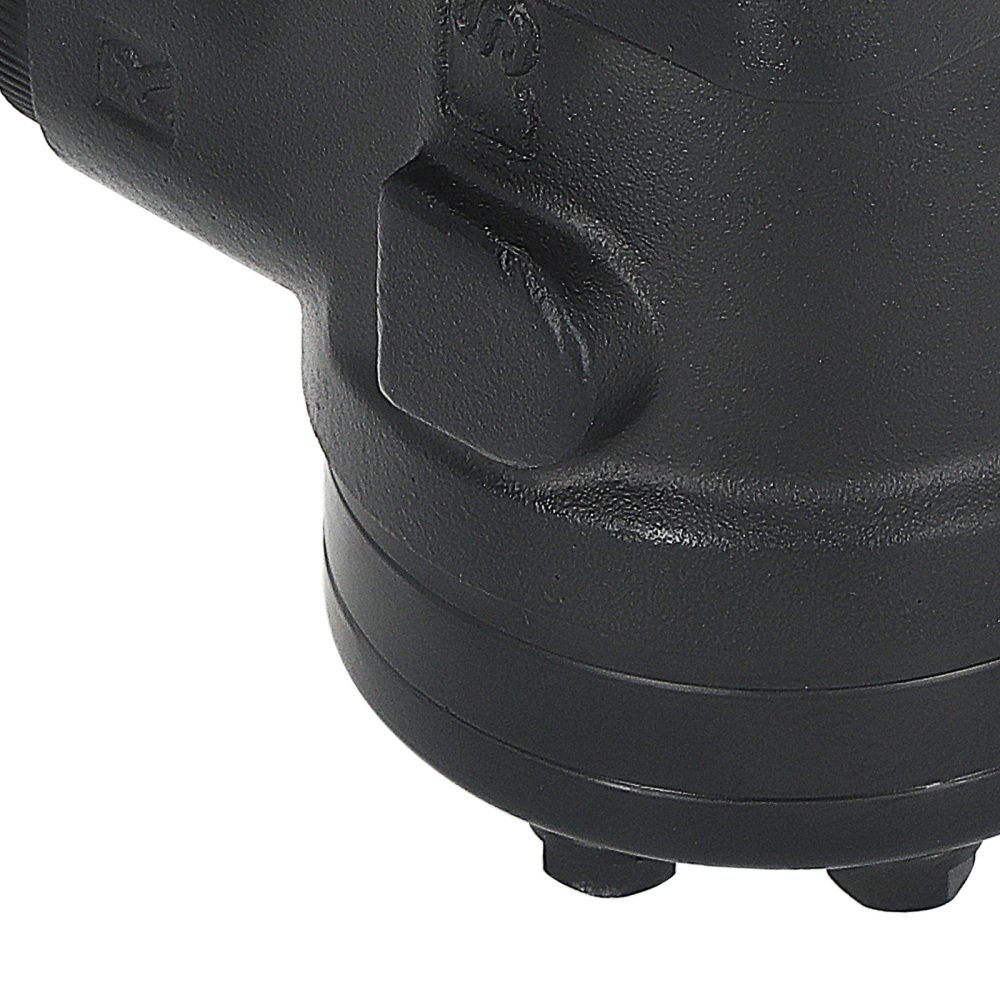 Power Steering MotorFor Massey Ferguson 240 253 263365 271 1695444M91