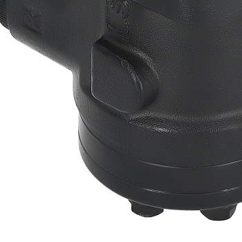 Power Steering MotorFor Massey Ferguson 240 253 263365 271 1695444M91