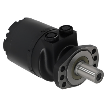 Hydraulic Motor compatible for White Parker 500750A5120AAAAA