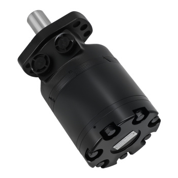 Hydraulic Motor compatible for White Parker 500750A5120AAAAA