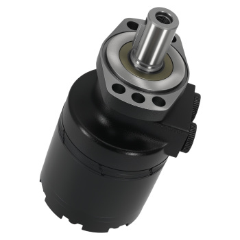 Hydraulic Motor compatible for White Parker 500750A5120AAAAA