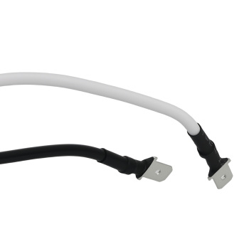 Pompa idraulica compatibile per BMW Z4 2.5i E85 2003-2005 54347193448 54347119633 Anteriore