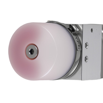 Pompa idraulica compatibile per BMW Z4 2.5i E85 2003-2005 54347193448 54347119633 Anteriore