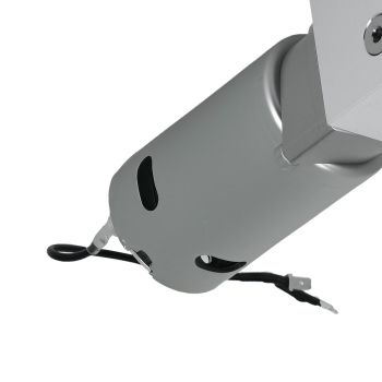 Pompa idraulica compatibile per BMW Z4 2.5i E85 2003-2005 54347193448 54347119633 Anteriore