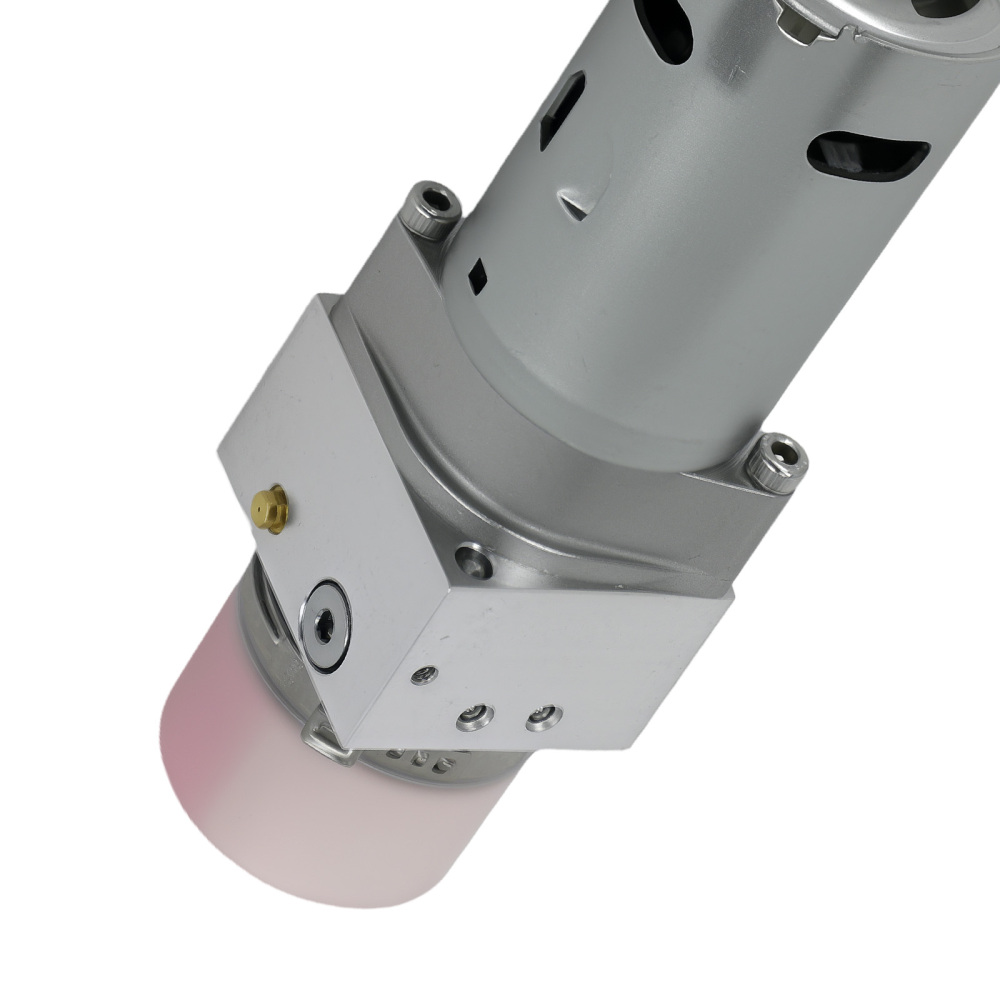 Pompa idraulica compatibile per BMW Z4 2.5i E85 2003-2005 54347193448 54347119633 Anteriore