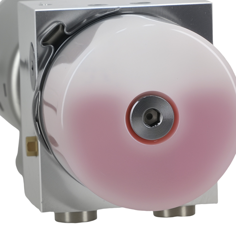 Pompe Hydraulique compatible pour BMW Z4 2.5i E85 2003-2005 54347193448 54347119633