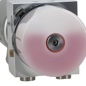 Pompe Hydraulique compatible pour BMW Z4 2.5i E85 2003-2005 54347193448 54347119633