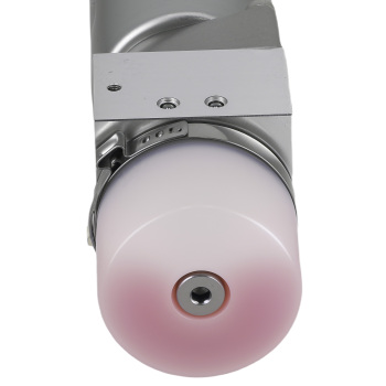 Pompe Hydraulique compatible pour BMW Z4 2.5i E85 2003-2005 54347193448 54347119633