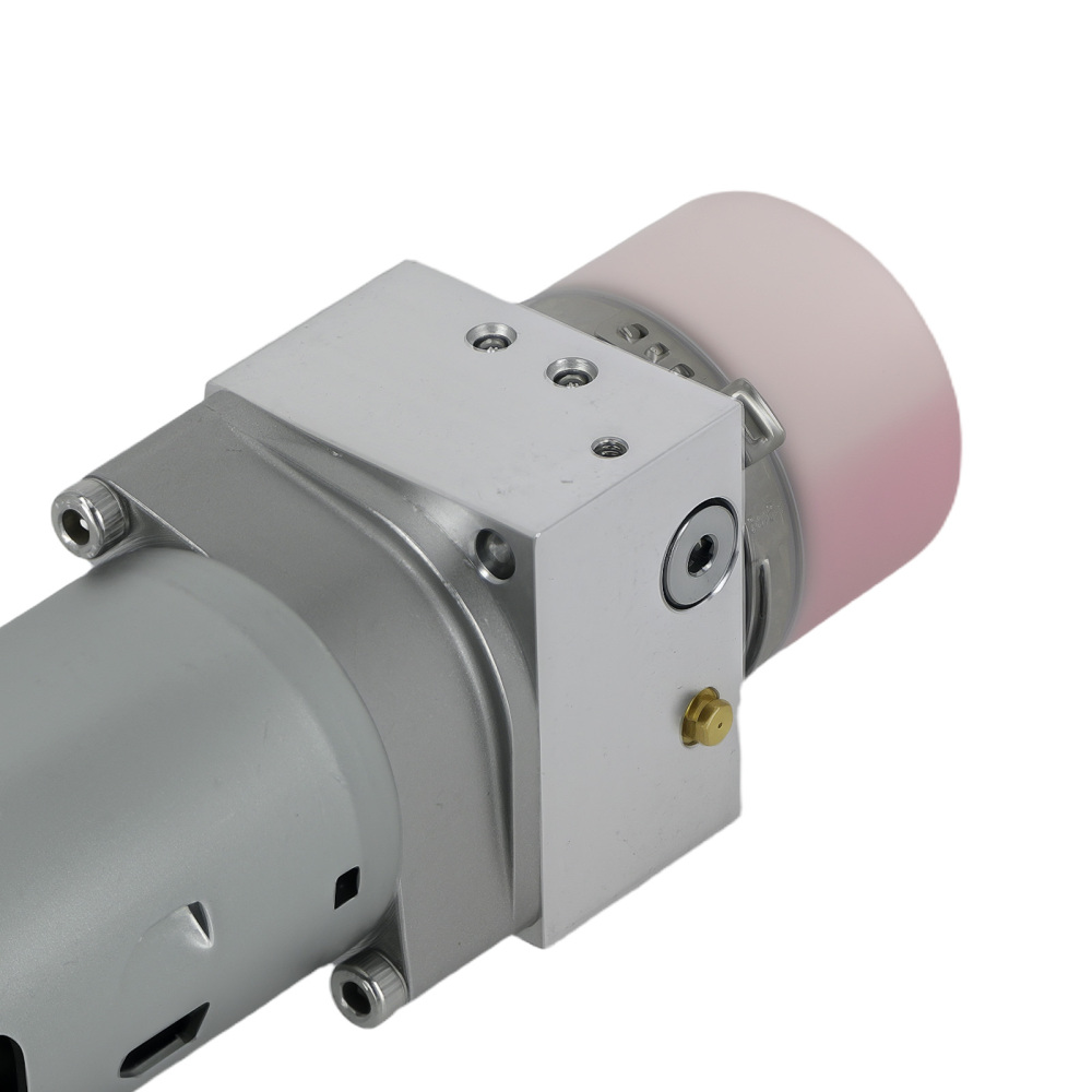 Pompe Hydraulique compatible pour BMW Z4 2.5i E85 2003-2005 54347193448 54347119633