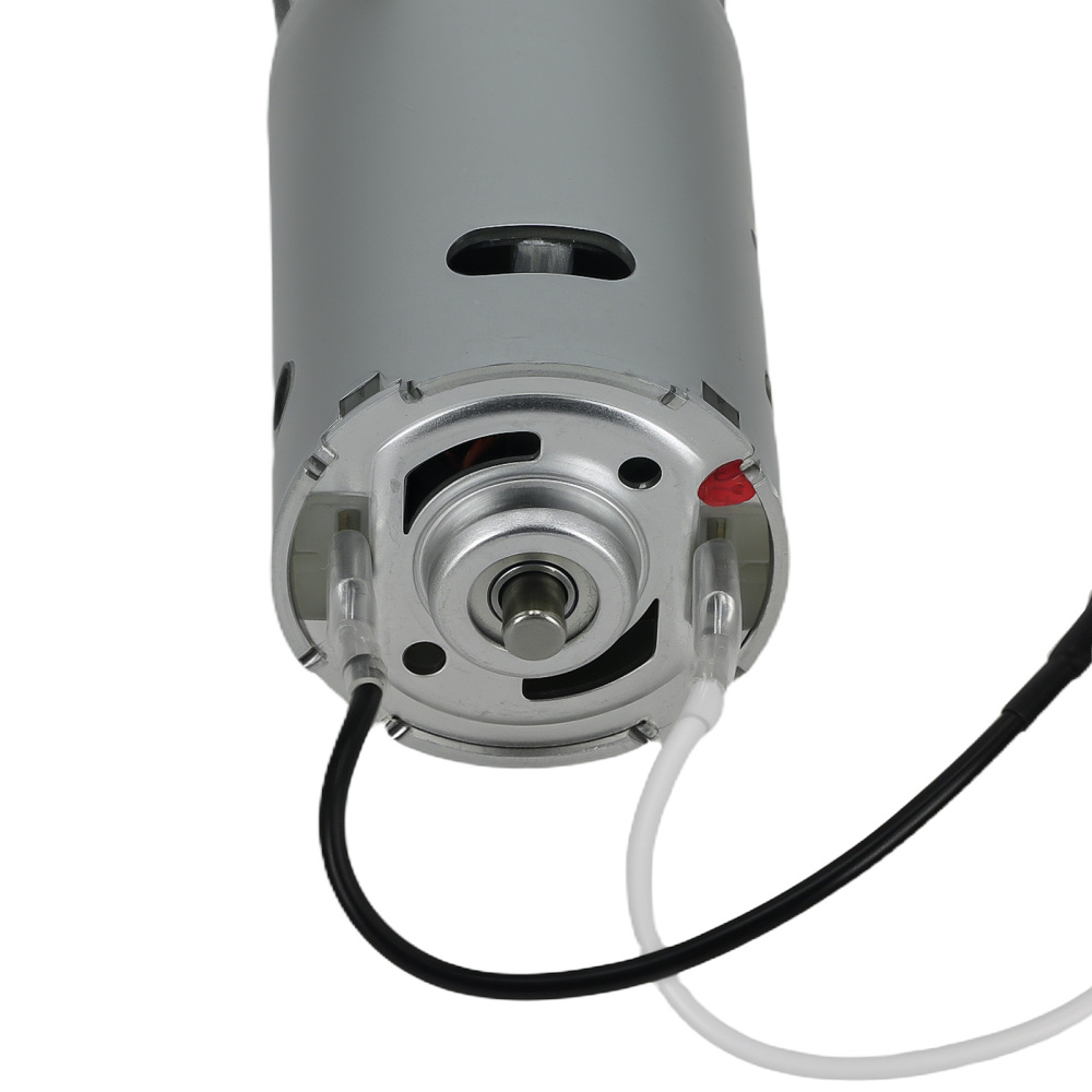 Pompe Hydraulique compatible pour BMW Z4 2.5i E85 2003-2005 54347193448 54347119633