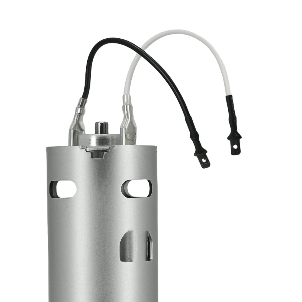 Pompe Hydraulique compatible pour BMW Z4 2.5i E85 2003-2005 54347193448 54347119633